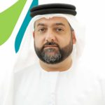 الأردن: مكتب التأمين الالزامي الموحد يباشر أعماله في محافظة العقبة