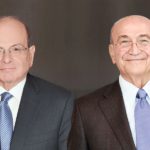 وزني تلقى اتصالاً من نظيره الفرنسي: تأكيد دعم فرنسا للبنان بخطته المالية والاقتصادية