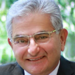 402 مليون ريال صافي أرباح البنك التجاري