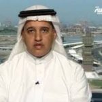 السعودية: “ساما” توافق لـ “بوبا العربية” ببيع منتجي “بوبا عائلات السعودية” و”بوبا العربية للعمالة المنزلية”