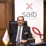 البنك الأهلي المصري الأول في السوق المصرفية المصرية للقروض المشتركة