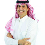 بنك فلسطين يوقع اتفاقية مع وزارة التنمية الإجتماعية وصندوق وقفة عز