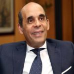 324 مليون ريال صافي أرباح بنك الدوحة