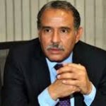 مصر: الحيني: حرصنا على مساندة جهود الدولة لمكافحة تبعات كورونا