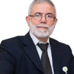 مصر: “الرقابة المالية” ترد على مزاعم وجود أزمة سيولة فى شركات التأمين