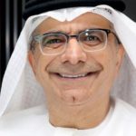 وكالة موديز تراجع تصنيفات بنك الكويت الوطني