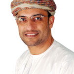 الإمارات: عمومية “أمان” توافق على عدم توزيع أرباح