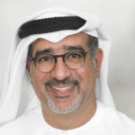 البنك الدولي يتوقع تراجع التحويلات المالية لمنطقة شمال أفريقيا بــ 20% خلال 2020