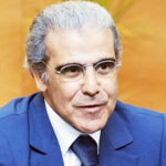 البركة مصر: مليار جنيه الارباحً ويوزع 20٪ أسهمًا مجانية و10٪ نقدًا