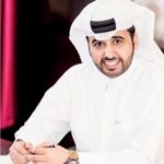 الإمارات دبي الوطني يتوسع في تقديم خدمات الإنترنت والهاتف لمواجهة كورونا