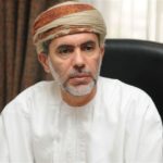 الإمارات: “صحة دبي” توسع نطاق خدمات توصيل الدواء للمنازل لتشمل جميع الإمارات