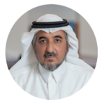 إجراءات للوقاية من “كورونا” في  NEST Investments Holding Ltd