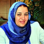 تعويضات شركة ريسيليوم لوساطة التأمين