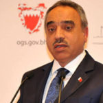 الإمارات: 2،8 مليار درهم القيمة المضافة للقطاع الصحي في أبوظبي خلال 2019