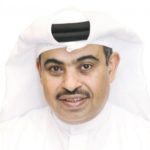 غلوب مد: تنظيف وتطهير منزلك خلال جائحة كوفيد-19