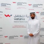 الإمارات: “شركة أبوظبي الوطنية للتأمين” تقدم 3 ملايين درهم لبرنامج “معاً نحن بخير” دعماً لمواجهة كورونا