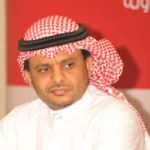 الإمارات: هيئة التأمين توفر خدمة تسوية وحل المنازعات عن بعد