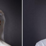اجتماع في المالية جمع وزني وحب الله بوفد جمعية المصارف
