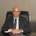 قطر: عمومية الإسلامية للتأمين توزع أرباحًا بـ 37.5%