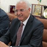 الكويت: السعد: قطاع التأمين مقبل على أزمة سيولة بسبب “كورونا”