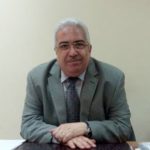 مصر: كيف واجهت “الرعاية الصحية” كورونا بمستشفيات التأمين الصحي الشامل؟