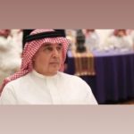 جلسة استماع في قضية Nest Investment ضد Deloitte and Touche