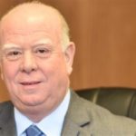 البنك الأهلي يرفع رأسماله المصدر والمدفوع إلى 50 مليار جنيه