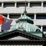 بنك تركيا فاينانس يتبرع بمبلغ 8 ملايين ليرة تركية لحملة التضامن الوطني