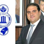 البحرين: وزير العمل يعلن.. صرف الغالبية العظمى من رواتب شهر نيسان/أبريل للمواطنين في القطاع الخاص