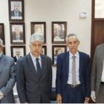 الخليج: “موديز”: مخاطر شركات التأمين الخليجية.. مرتفعة