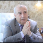 البحرين: الرعاية الصحية حق كفله الدستور للجميع