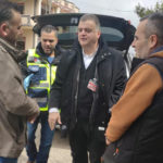 البحرين: تشريعية الشورى تؤكد سلامة تعديل قانون التأمين ضد التعطل لتغطية رواتب البحرينيين