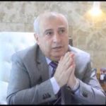 الجزائر: الشركة الوطنية للتأمين Saa تحتل المرتبة الثامنة في شمال إفريقيا