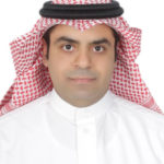 السعودية: “الإنماء طوكيو مارين” تُجدد اتفاقية تأمينات عامة مع “مجموعة عبد اللطيف جميل”