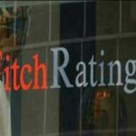 مؤتمر صحافي لحاكم مصرف لبنان رياض سلامه