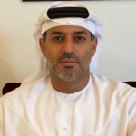 الأردن: شركة التأمين الأردنية تتبرع بـ100 الف دينار لـ”همة وطن”