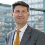 مساهمو بنك البلاد يقرون توزيعات الأرباح للعام 2019