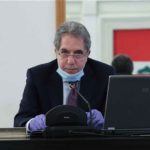 تراجع أرباح أكبر بنك في أميركا 70% مع الاستعداد لتعثر سداد مليارات الدولارات