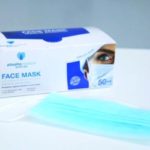 مصر: الدلتا لتأمينات الحياة تحصل على شهادة الجودة العالمية “ISO 9001:2015”