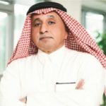 مصر: الاتحاد المصري للتأمين يتواصل مع الشركات لتفعيل “التوقيع الإلكتروني”