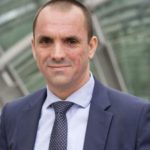 المكتب الإعلامي لسليم صفير يحذّر من الحملات المضلِلة في حق المصارف