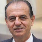 الإمارات تدعو إلى استجابة عالمية منسقة لأزمة كورونا لضمان الاستقرار والانتعاش الاقتصادي