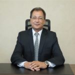 14.8 مليار دولار قيمة صفقات الاندماج والاستحواذ في الشرق الأوسط خلال الربع الأول