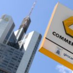 بنك ماليزيا المركزي يحذر من ركود حاد يلوح في الأفق بسبب فيروس كورونا