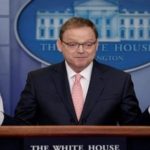 عبجي: وديعة عقارية مقابل عمولة لاستثمار 500 مليار دولار