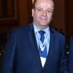 Aon تحصل على اعتماد Lloyd لبوابة تداول معيد التأمين