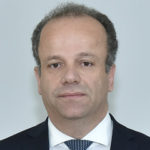 قطر: قطر للتأمين: خسائر الربع الأول