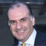 سلطنة عمان: أكثر من 300 مليون ريال تعويضات دفعتها شركات التأمين خلال عام