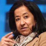 مجموعة بنك البحرين للتنمية توافق على الطلبات المقدمة بقيمة ٢٣ مليون دينار ضمن صندوق السيولة