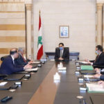 2.4 مليار درهم صافي أرباح مجموعة بنك أبوظبي الأول خلال الربع الأول من عام 2020